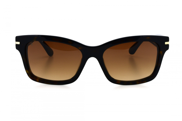 ELEGANCE EG 1993 C3 54-17-140 Kadın Güneş Gözlüğü - Image 1