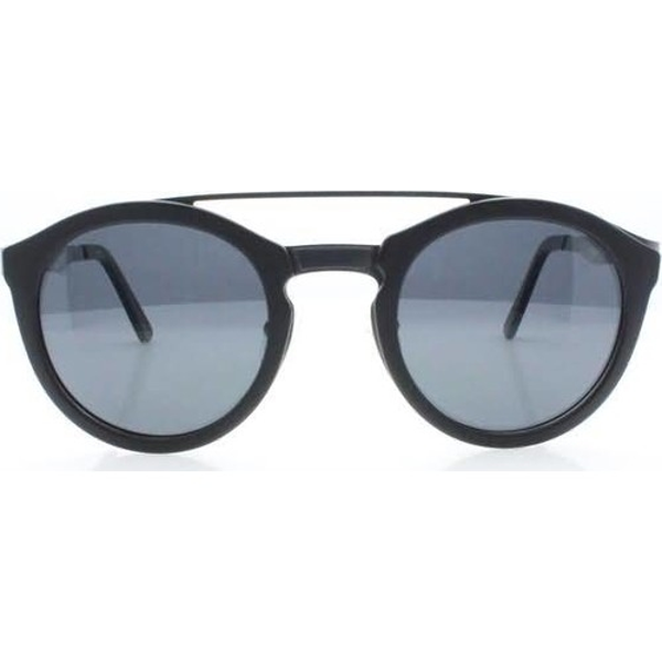 RAPSODİ 359 C3 49 Kadın Güneş Gözlüğü - Image 1