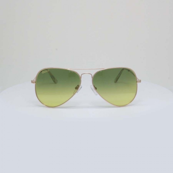 XLINE 377 C2 56 Kadın Güneş Gözlüğü - Image 1