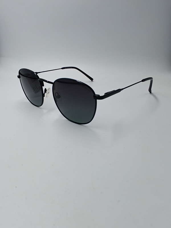 DE VALENTİNİ GG04 C3 50 Kadın Güneş Gözlüğü - Image 1