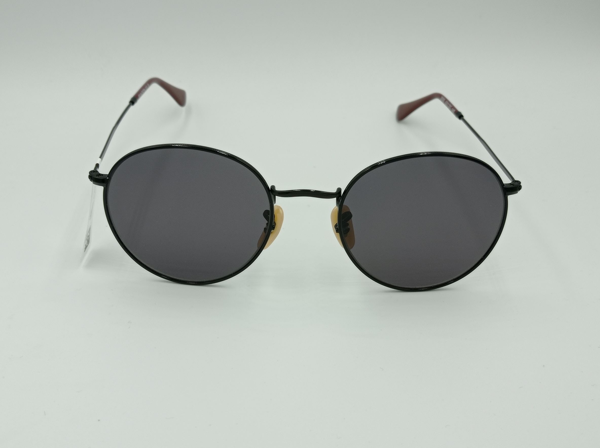 DE VALENTİNİ 3000 C7 53 Kadın Güneş Gözlüğü - Image 1