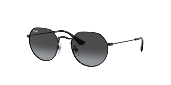 RAY-BAN JUNIOR 0RJ9565S 287/8G 47-19-130 Çocuk Güneş Gözlüğü - Image 1