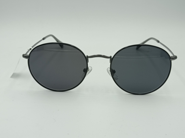 DE VALENTİNİ 2105 C9 48 Kadın Güneş Gözlüğü - Image 1