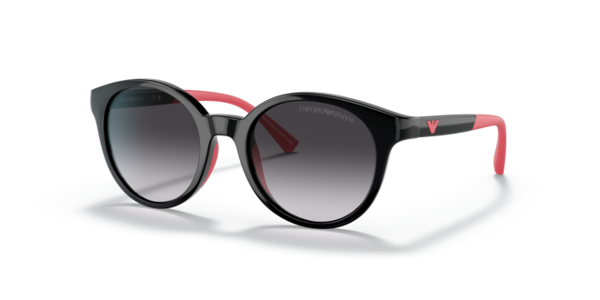 EMPORİO ARMANİ EK4185 507180 47-18-125 Çocuk Güneş Gözlüğü - Image 1