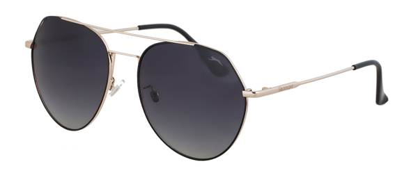 SLAZENGER 6603.C2 Kadın Güneş Gözlüğü - Image 1