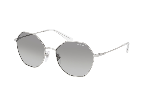 VOGUE VO4180S 323/11 54 Kadın Güneş Gözlüğü - Image 1