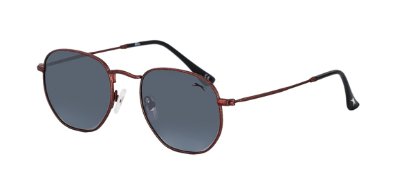 SLAZENGER 6656.C2 Kadın Güneş Gözlüğü - Image 1