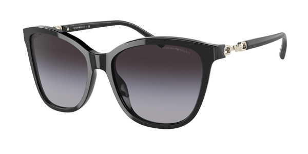 EMPORİO ARMANİ 0EA4173 50018G 57-17-140 Kadın Güneş Gözlüğü - Image 1