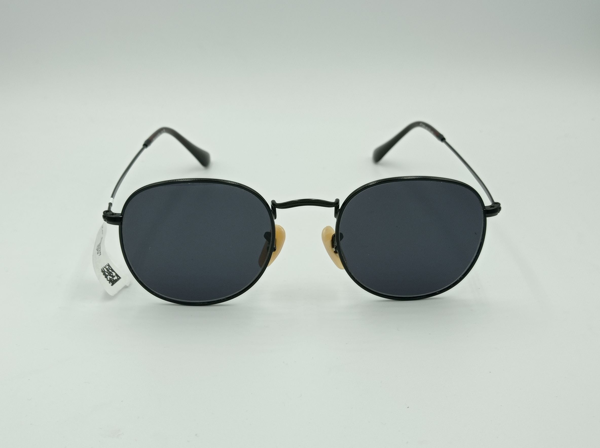 DE VALENTİNİ AF2009 C12 46 Çocuk Güneş Gözlüğü - Image 1