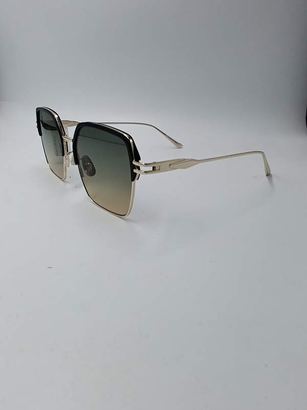 GIGI OO MİLANO GG 414 C1 55-19-142 Kadın Güneş Gözlüğü - Image 1