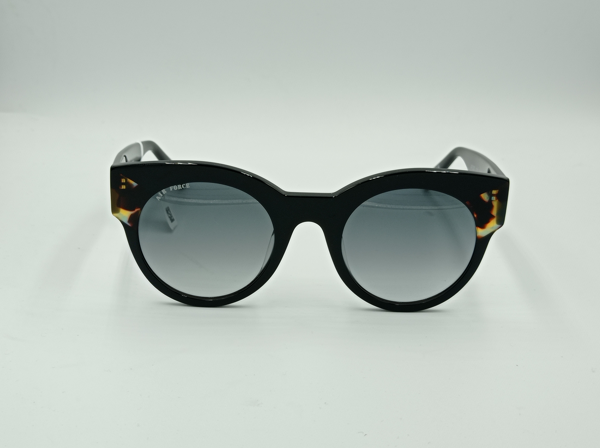 AIR FORCE AF 337 C1 51-23-142 Kadın Güneş Gözlüğü - Image 1