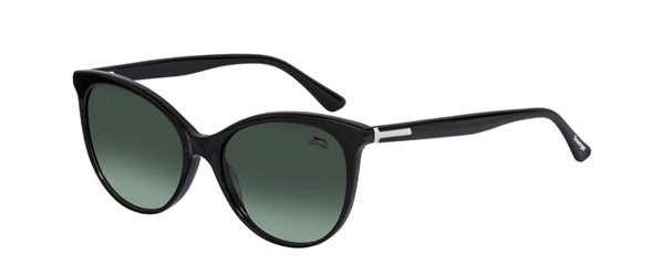 SLAZENGER 6703.C1 Kadın Güneş Gözlüğü - Image 1