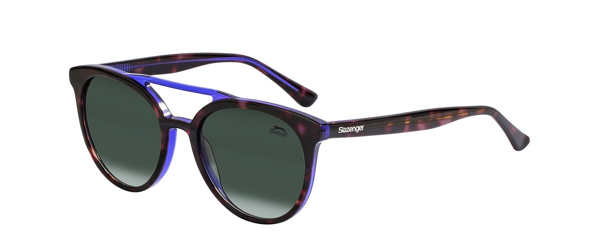 SLAZENGER 6704.C4 Kadın Güneş Gözlüğü - Image 1