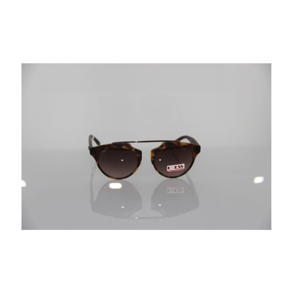 EXESS Mar.19 8822 51 Kadın Güneş Gözlüğü - Image 1