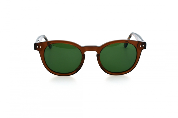 U.S. POLO ASSN. U.S.P.A. 0336 C2 48-21-145 Kadın Güneş Gözlüğü - Image 1