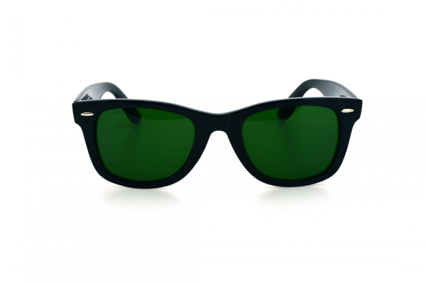 U.S. POLO ASSN. U.S.P.A. 0352 C1 54-22-141 Kadın Güneş Gözlüğü - Image 1