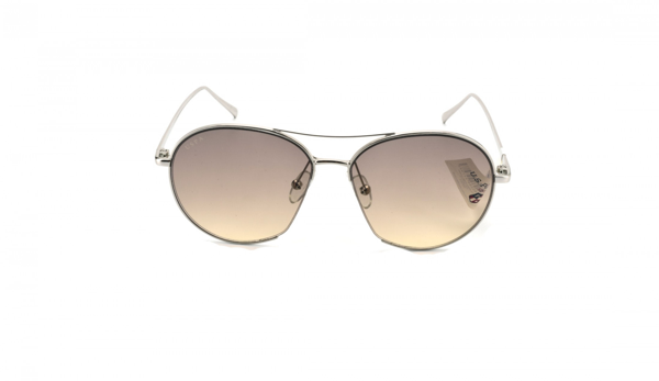 U.S. POLO ASSN. 72 C2 54 Kadın Güneş Gözlüğü - Image 1