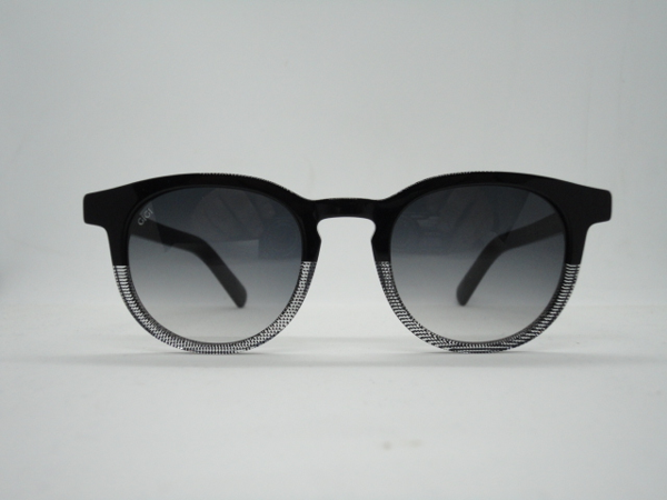 GIGI OO MİLANO GG 418 C3 50-23-148 Kadın Güneş Gözlüğü - Image 1