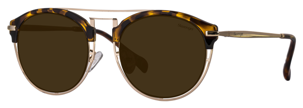 SLAZENGER 6412.C2 Kadın Güneş Gözlüğü - Image 1