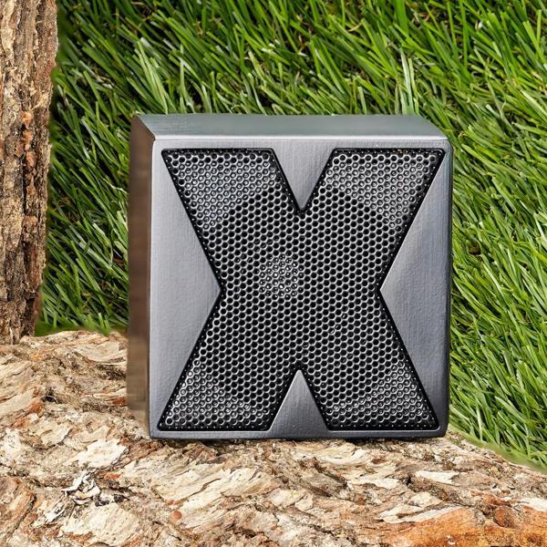 İmex Mini X Hoparlör - Image 1