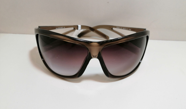 RAPSODİ 300 C2 68 Kadın Güneş Gözlüğü - Image 1