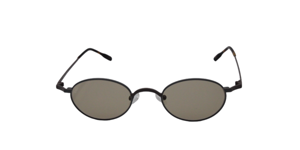 GIGI OO MİLANO GG213 C5 47-22-140 Unisex Güneş Gözlüğü - Image 1