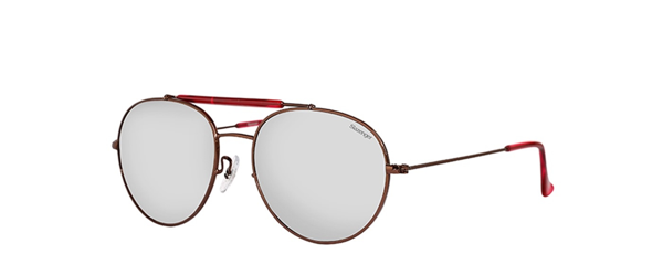 SLAZENGER 6476.C4 Kadın Güneş Gözlüğü - Image 1