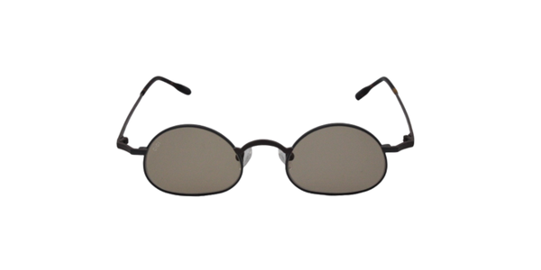 GIGI OO MİLANO GG218 C5 46-23-140 Unisex Güneş Gözlüğü - Image 1