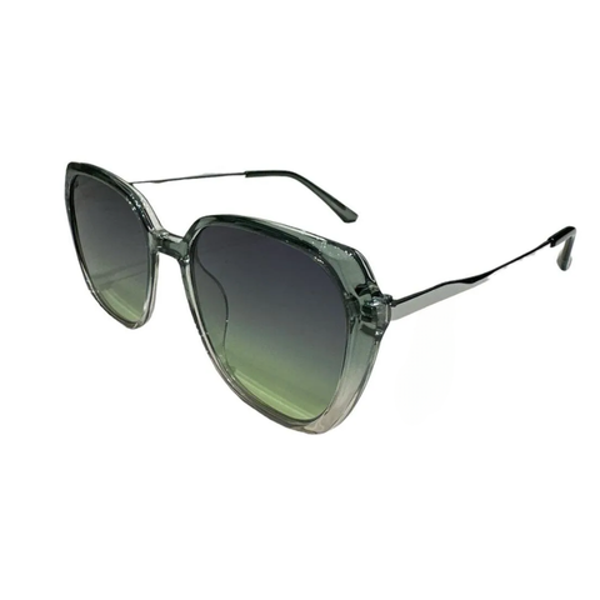 GIGI OO MİLANO GG 199 C4 54-18-144 Kadın Güneş Gözlüğü - Image 1