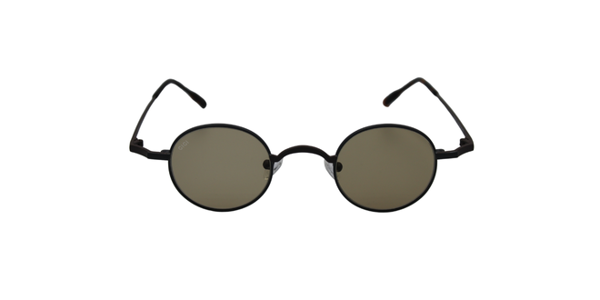 GIGI OO MİLANO GG217 C5 41-26-140 Unisex Güneş Gözlüğü - Image 1