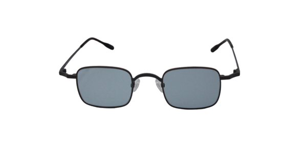 GIGI OO MİLANO GG216 C4 45-23-140 Unisex Güneş Gözlüğü - Image 1