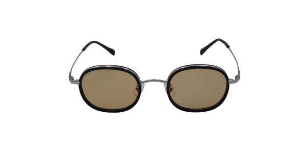 GIGI OO MİLANO GG1266 C1 46-22-145 Unisex Güneş Gözlüğü - Image 1