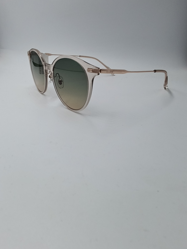 GIGI OO MİLANO GG 200 C5 53-19-145 Kadın Güneş Gözlüğü - Image 1