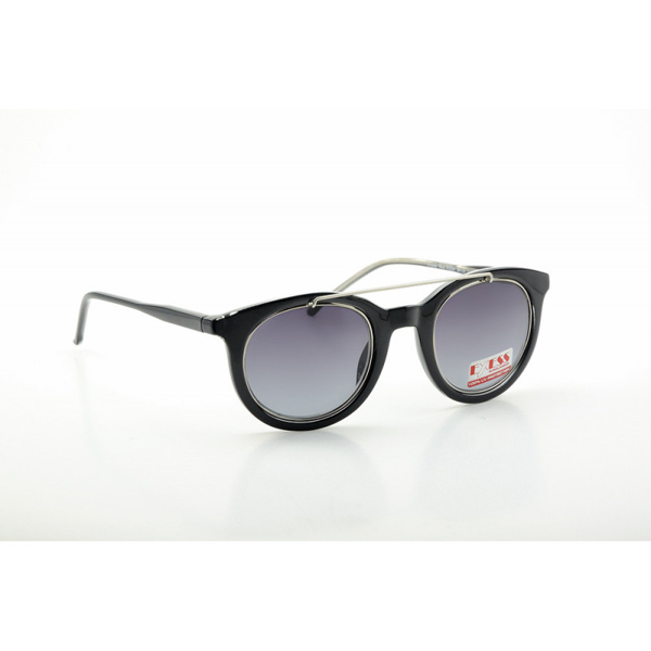 EXESS EX 3-2034 C1625 50-23-140 Kadın Güneş Gözlüğü - Image 1