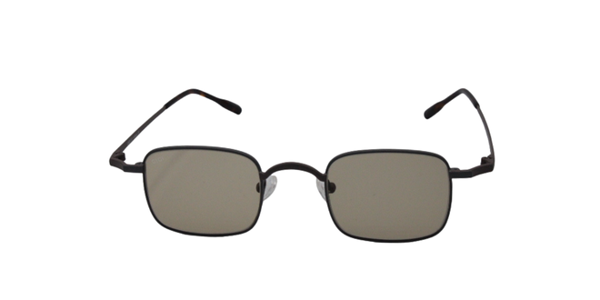 GIGI OO MİLANO GG216 C5 45-23-140 Unisex Güneş Gözlüğü - Image 1