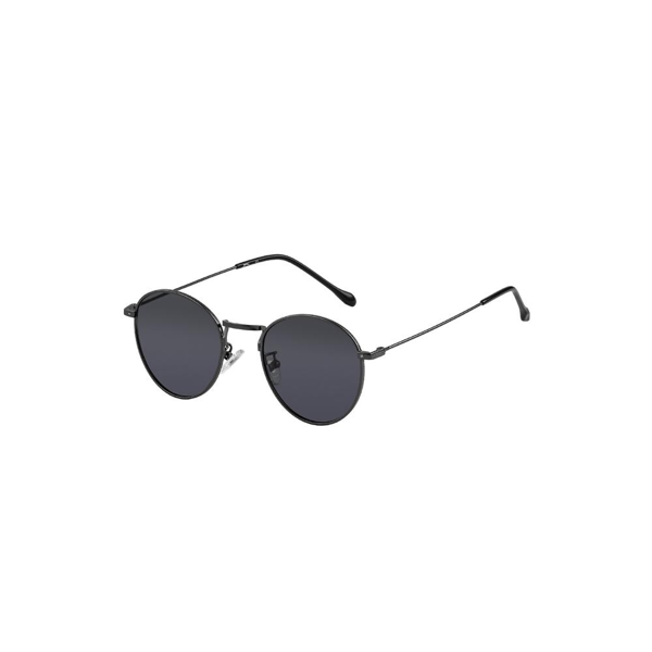 SLAZENGER 8751 C3 49 Kadın Güneş Gözlüğü - Image 1