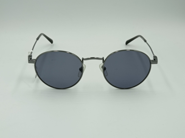 DE VALENTİNİ Kadın Güneş Gözlüğü - Image 1