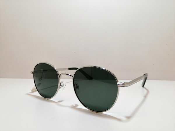 SOLAR ONE 114 8 Kadın Güneş Gözlüğü - Image 1