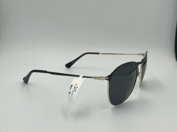 XLINE 397 C2 Kadın Güneş Gözlüğü - Image 1