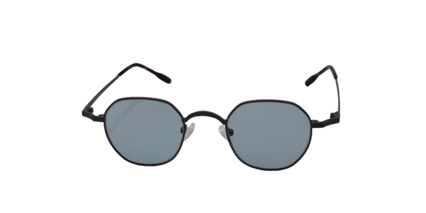 GIGI OO MİLANO GG214 C4 45-23-140 Unisex Güneş Gözlüğü - Image 1