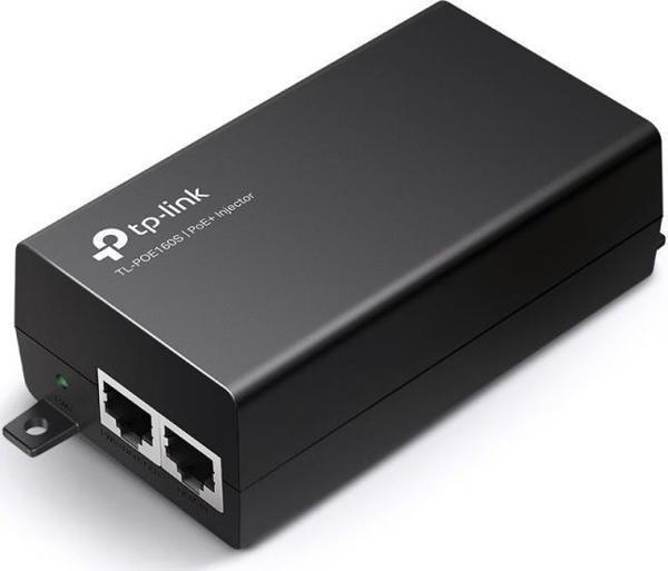 Tl-Poe160S Poe İnjektör - Image 1
