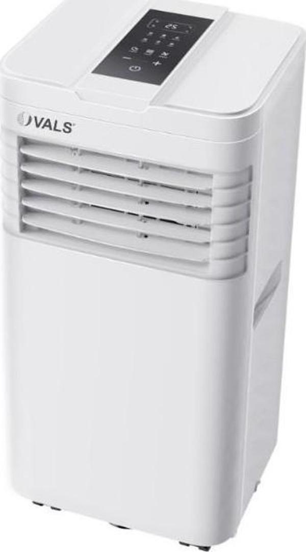 Vals AC 09 PER 9000 Btu Mobil Klima - Image 1