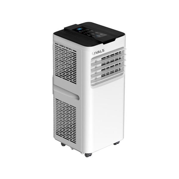 Vals AC 12 PLR 12000 Btu Mobil Klima - Image 1