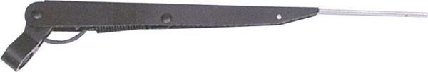 Tmc Silecek Kolu Tekli  40 Cm - Image 1