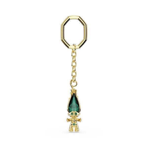 5696147 Swarovski Anahtarlık Good Luck Trolls:Keyrıng Emer/Gos - Image 1