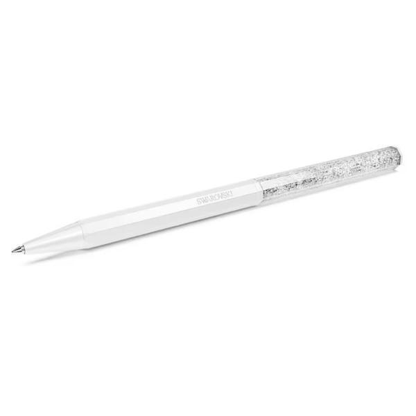 5670198 Swarovski Kalem Crystalline:Bp Pen Cry - Image 1