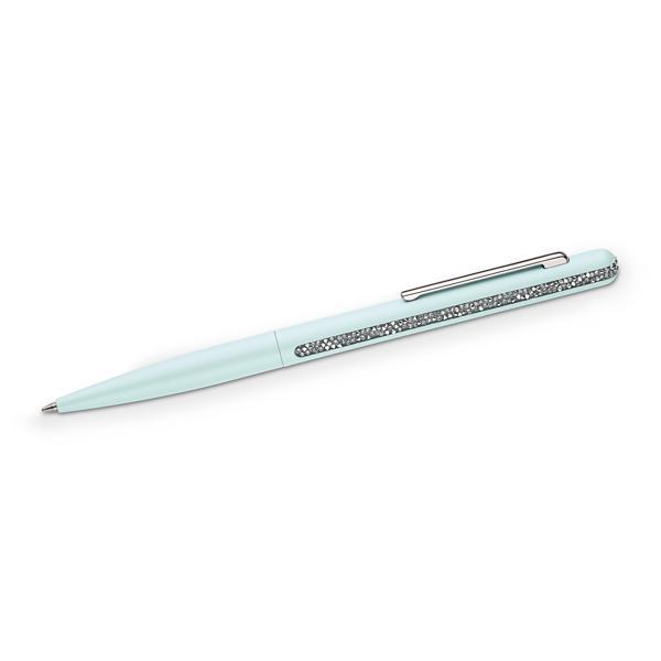 5595671 Swarovski KALEM Crystal Shımmer:Bp Pen Green - Image 1