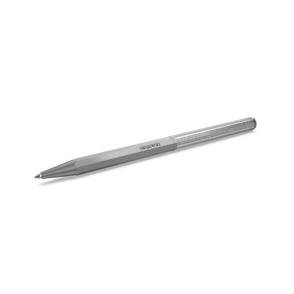 5654064 Swarovski Kalem Crystalline:Bp Pen Grap - Image 1