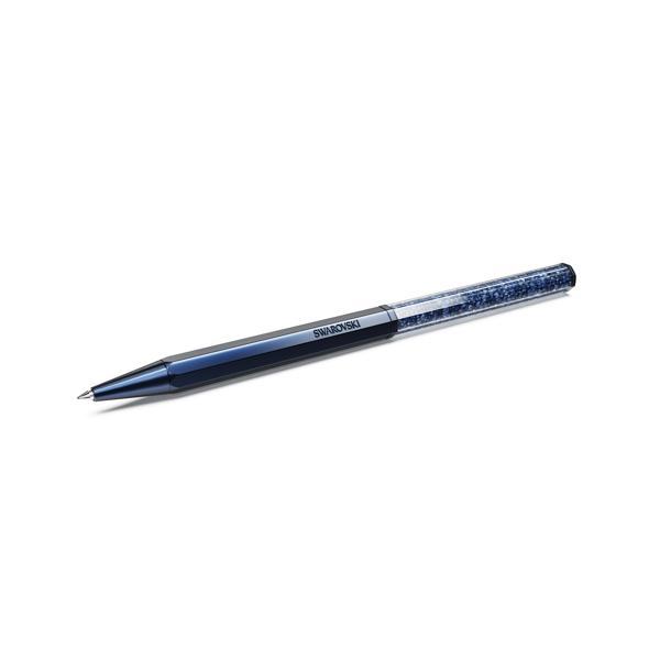 5669933 Swarovski Kalem Crystalline:Bp Pen Capb - Image 1