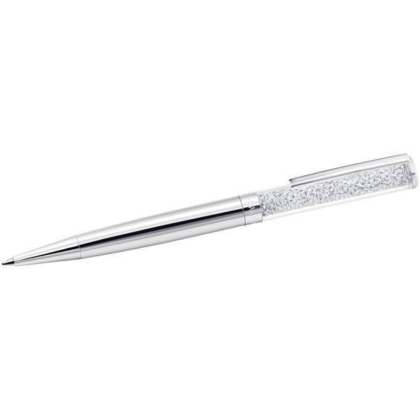 5224384 Swarovski Kalem Crystalline Bp Pen - Cry Cr - Image 1